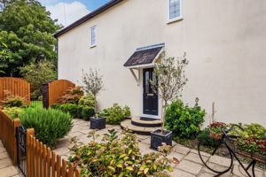 Photo 6- click for photo gallery